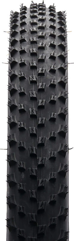 Vittoria Pneu Souple Barzo TLR G2.0 29" -Magasin De Sport De Vélo 420901