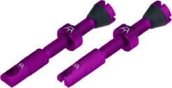 Set De 2 Valves Tubeless Chris King Edition MK2 -Magasin De Sport De Vélo 421872