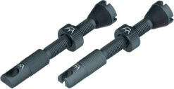 Set De 2 Valves Tubeless Chris King Edition MK2 -Magasin De Sport De Vélo 421874