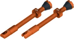 Set De 2 Valves Tubeless Chris King Edition MK2 -Magasin De Sport De Vélo 421877