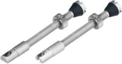 Set De 2 Valves Tubeless Chris King Edition MK2 -Magasin De Sport De Vélo 421881