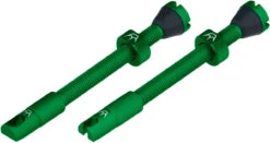 Set De 2 Valves Tubeless Chris King Edition MK2 -Magasin De Sport De Vélo 421883