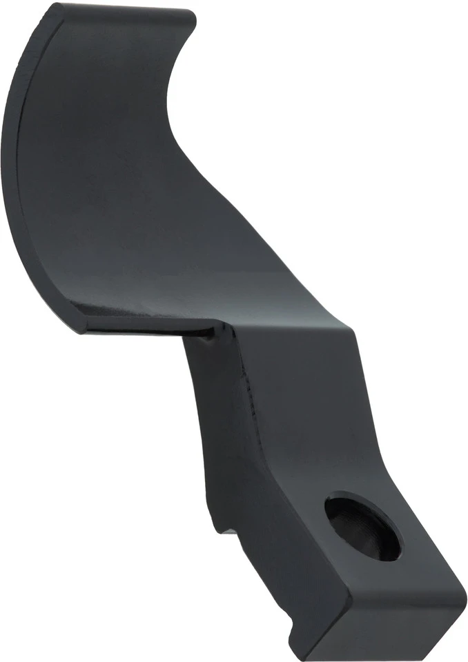 Trickstuff Adaptateur SRAM Matshi Mille Pour I-Spec II 6 Trickstuff Adaptateur SRAM Matshi Mille Pour I-Spec II – Image 4