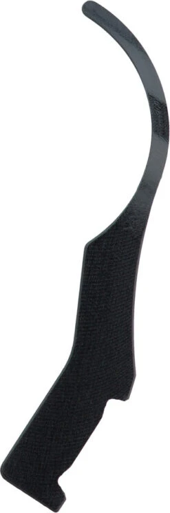 Trickstuff Adaptateur SRAM Matshi Mille Pour I-Spec II 12 Trickstuff Adaptateur SRAM Matshi Mille Pour I-Spec II -Magasin De Sport De Vélo 422133