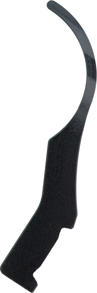 Trickstuff Adaptateur SRAM Matshi Mille Pour I-Spec II 7 Trickstuff Adaptateur SRAM Matshi Mille Pour I-Spec II – Image 5