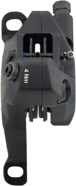 Campagnolo® Frein à Disque Record 12s Hydr. Ergopower Levier Frein/Vitesses 2021 -Magasin De Sport De Vélo 422629