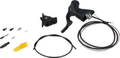 Campagnolo® Frein à Disque Record 12s Hydr. Ergopower Levier Frein/Vitesses 2021 -Magasin De Sport De Vélo 422630