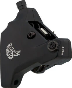 Campagnolo® Frein à Disque Record 12s Hydr. Ergopower Levier Frein/Vitesses 2021 -Magasin De Sport De Vélo 422635