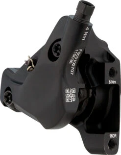 Campagnolo® Frein à Disque Record 12s Hydr. Ergopower Levier Frein/Vitesses 2021 -Magasin De Sport De Vélo 422636