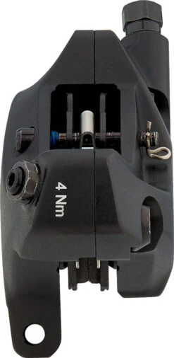 Campagnolo® Frein à Disque Record 12s Hydr. Ergopower Levier Frein/Vitesses 2021 -Magasin De Sport De Vélo 422637