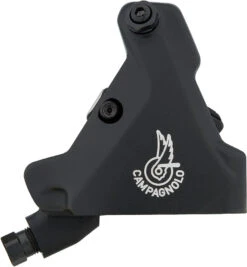 Campagnolo® Frein à Disque Record 12s Hydr. Ergopower Levier Frein/Vitesses 2021 -Magasin De Sport De Vélo 422642