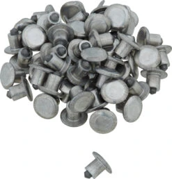 Schwalbe Crampons / Clous -Magasin De Sport De Vélo 423663