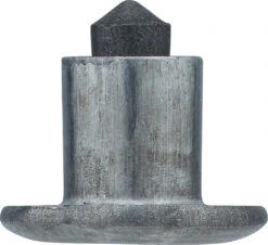 Schwalbe Crampons / Clous -Magasin De Sport De Vélo 423664