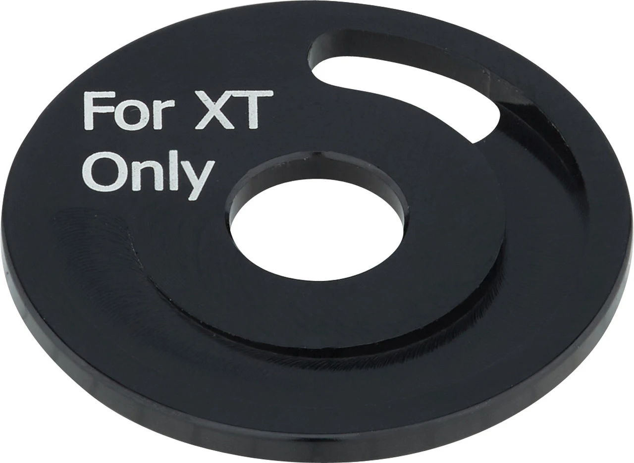 CERAMICSPEED Système De Dérailleur OSPW X Pour Shimano XT / XTR 1x12 Vitesses 12 CERAMICSPEED Système De Dérailleur OSPW X Pour Shimano XT / XTR 1x12 Vitesses – Image 10