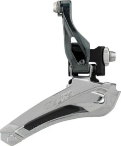 Shimano Dérailleur Avant Tiagra FD-4700 2/10 Vitesses