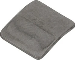 Shimano Dérailleur Avant Tiagra FD-4700 2/10 Vitesses -Magasin De Sport De Vélo 425093