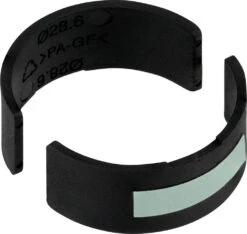 Shimano Dérailleur Avant Tiagra FD-4700 2/10 Vitesses -Magasin De Sport De Vélo 425097