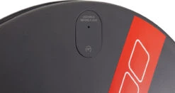 Dt-swiss Set De Roues En Carbone ARC 1400 DICUT 80/Pleine Disc Center Lock 28" -Magasin De Sport De Vélo 425229