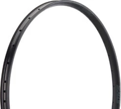 Notubes Jante Flow MK4 Disc 27,5"