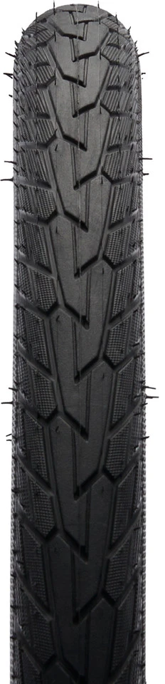 Schwalbe Pneu Rigide Road Cruiser Plus 24" 6 Schwalbe Pneu Rigide Road Cruiser Plus 24" – Image 4