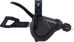 Shimano Levier De Vitesses Saint SL-M820 Avec Attache 10 Vitesses -Magasin De Sport De Vélo 425968