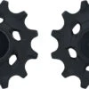 SRAM Galets De Dérailleur P. Force 1/Force CX1/Rival 1/XX1/X01/X0 DH/X1/GX