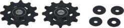SRAM Galets De Dérailleur P. Force 1/Force CX1/Rival 1/XX1/X01/X0 DH/X1/GX -Magasin De Sport De Vélo 426339