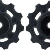 SRAM Set De Galets De Dérailleur Pour X7 / X9 / X0 Modèle 2010-2011