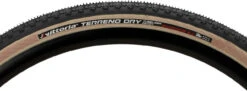 Vittoria Pneu Souple Terreno Dry TLR G2.0 28" -Magasin De Sport De Vélo 427208