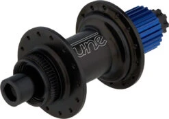 Tune Moyeu Arrière ClimbHill CL Disc Center Lock 16 Tune Moyeu Arrière ClimbHill CL Disc Center Lock -Magasin De Sport De Vélo 427482