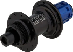 Tune Moyeu Arrière ClimbHill CL Disc Center Lock 19 Tune Moyeu Arrière ClimbHill CL Disc Center Lock -Magasin De Sport De Vélo 427485