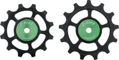Galets De Dérailleur OCM Shimano Dura-Ace 12 Vitesses -Magasin De Sport De Vélo 427688
