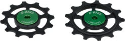 Galets De Dérailleur OCM Shimano Dura-Ace 12 Vitesses -Magasin De Sport De Vélo 427689