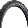 Pirelli Pneu Souple Scorpion Enduro Soft Terrain 29" -Magasin De Sport De Vélo 427834