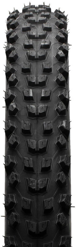 Pirelli Pneu Souple Scorpion Enduro Soft Terrain 29" -Magasin De Sport De Vélo 427837