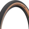 Schwalbe Pneu Rigide Billy Bonkers Active 26"