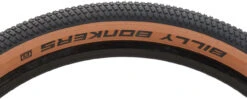 Schwalbe Pneu Rigide Billy Bonkers Active 26" -Magasin De Sport De Vélo 427927