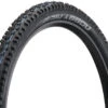 Schwalbe Pneu Souple Nobby Nic Evolution SpeedGrip Super Ground 26" 2 Schwalbe Pneu Souple Nobby Nic Evolution SpeedGrip Super Ground 26" -Magasin De Sport De Vélo 429189