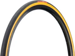 Specialized Turbo Cotton Hell Of The North Latex Bundle -Magasin De Sport De Vélo 429302