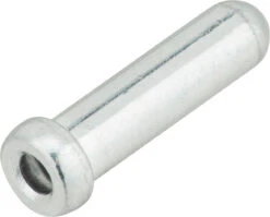 Shimano Levier De Vitesses Deore SL-M6000-I Avec I-Spec II 2/3/10 Vitesses -Magasin De Sport De Vélo 429742