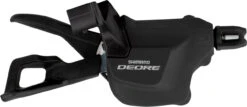 Shimano Levier De Vitesses Deore SL-M6000-I Avec I-Spec II 2/3/10 Vitesses -Magasin De Sport De Vélo 429744