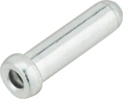 Shimano Levier De Vitesses Deore SL-M6000-I Avec I-Spec II 2/3/10 Vitesses -Magasin De Sport De Vélo 429746