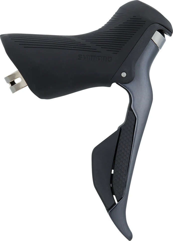 Shimano Levier De Frein/Vitesses Ultegra Di2 STI ST-R8150 2/12 Vitesses 7 Shimano Levier De Frein/Vitesses Ultegra Di2 STI ST-R8150 2/12 Vitesses – Image 5