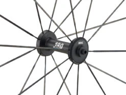 Dt-swiss Set De Roues En Carbone ARC 1100 DICUT 48 Frein Sur Jante 28" -Magasin De Sport De Vélo 429950