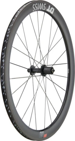 Dt-swiss Set De Roues En Carbone ARC 1100 DICUT 48 Frein Sur Jante 28" -Magasin De Sport De Vélo 429951