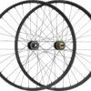 Tune Set De Roues Race 30K4 Endurance Boost Disc Center Lock 29" -Magasin De Sport De Vélo 429988