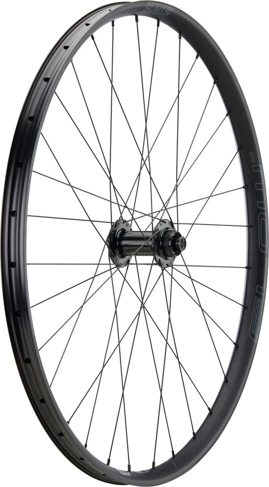 Tune Set De Roues Race 30K4 Endurance Boost Disc Center Lock 29" 4 Tune Set De Roues Race 30K4 Endurance Boost Disc Center Lock 29" – Image 2