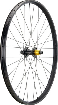 Tune Set De Roues Race 30K4 Endurance Boost Disc Center Lock 29" 12 Tune Set De Roues Race 30K4 Endurance Boost Disc Center Lock 29" -Magasin De Sport De Vélo 429991