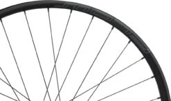 Tune Set De Roues Race 30K4 Endurance Boost Disc Center Lock 29" 14 Tune Set De Roues Race 30K4 Endurance Boost Disc Center Lock 29" -Magasin De Sport De Vélo 429993