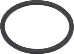 Tune Set De Roues Race 30K4 Endurance Boost Disc Center Lock 29" 15 Tune Set De Roues Race 30K4 Endurance Boost Disc Center Lock 29" -Magasin De Sport De Vélo 429994